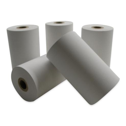 Recording Paper Roll for Ambco Audiometers - PT-1500 - 5 Roll - MDL-AEXPT1500