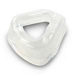 Ag Industries CPAP and Parts Nonny Nasal Pediatric Mask Replacement Cushion, Size S - AG-PEDKIT-CS - 1 Each