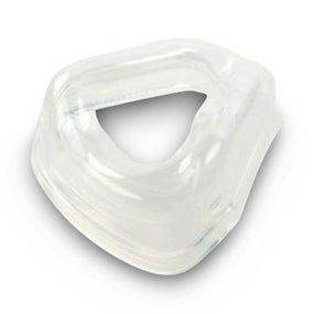 Ag Industries Nonny Nasal CPAP Pediatric Mask and Replacement Parts AG-PEDKIT-CXS - 1.0 Each