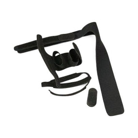 Ag Industries AG Industries Adam Style CPAP Headgear AC133341 - 1.0 Each