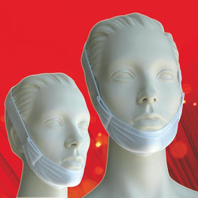 Ag Industries AG Industries CPAP Headgear / Accessories - AGIAC302175