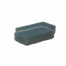 Ag Industries Reusable Foam CPAP Filters AG1029330 - 2.0 Each