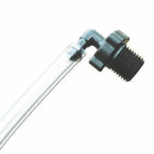 Humidifier Connector Sets - AG1039642 - 1 Each - MDL-AGIAG1039642