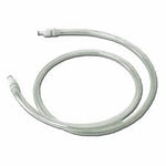 Invacare Home-Fill Supply Tubing - AGIAG1105177 - 1 Each - MDL-AGIAG1105177