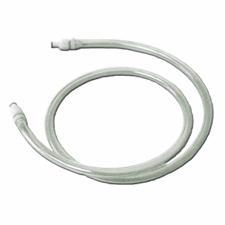 Invacare Home-Fill Supply Tubing - AGIAG1105177 - 1 Each - MDL-AGIAG1105177