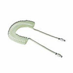 Invacare Home-Fill Supply Tubing - AG1145487 - 1 Each - MDL-AGIAG1145487