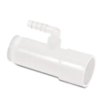 AG Industries Enrichment Connectors - AG1642 - 1 Each - MDL-AGIAG1642