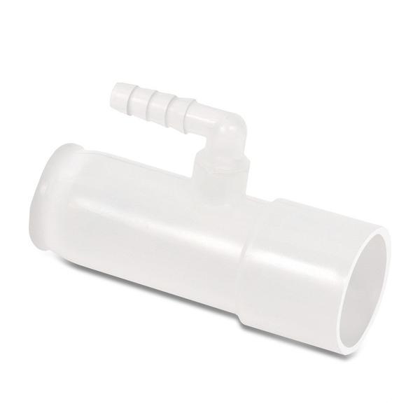AG Industries Enrichment Connectors - AG1642 - 1 Each - MDL-AGIAG1642