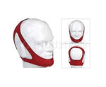 Ag Industries AG Industries CPAP Headgear / Accessories - AGIAG302000