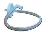 AG INDUSTRIES AG Industries Replacement Filter Suction Kits AG402SET 1 Each