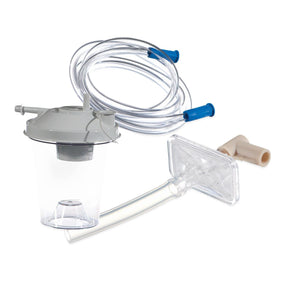 Ag Industries Filter and Suction Canister Kit - AGIAG5603