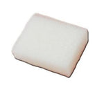 Filter for DeVilbiss Concentrators - AG605691 - 10 Each - MDL-AGIAG605691