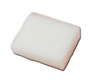 Filter for DeVilbiss Concentrators - AG605691 - 10 Each - MDL-AGIAG605691