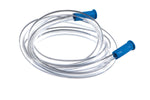 AG INDUSTRIES Suction Tubing AG615473 1 Each