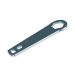 Ag Industries Oxygen Cylinder Wrench - AGIAG66079PK