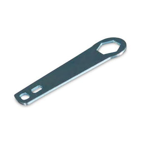 Ag Industries Oxygen Cylinder Wrench - AGIAG66079PK