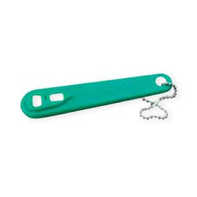 Ag Industries Oxygen Cylinder Wrench - AGIAG66080C10