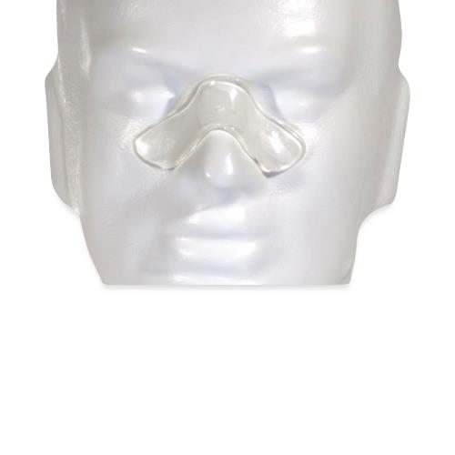 Ag Industries A. G. Boomerang Gel Pad for CPAP Masks, Medium / Large - AGGELPAD-ML - 1 Each