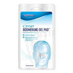 Ag Industries A. G. Boomerang Gel Pad for CPAP Masks, Petite / Small - AGGELPAD-PS - 1 Each