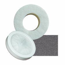 AG INDUSTRIES Smart Packs AGML250 1 Each
