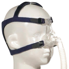 Ag Industries AG Industries Vented CPAP Masks - AGIAGPEDKITL