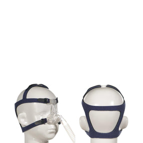 Ag Industries AG Industries Vented CPAP Masks - AGIAGPEDKITS