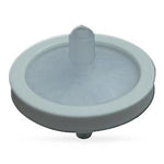 Suction Bacteria Filters - BF400 - 1 Each - MDL-AGIBF400