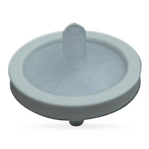 Suction Bacteria Filters - BF400 - 1 Each - MDL-AGIBF400