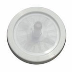 AG INDUSTRIES AG Industries Bacteria Filters BF500 1 Each
