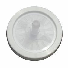 AG INDUSTRIES AG Industries Bacteria Filters BF500 1 Each