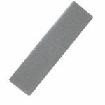 AG Industries Foam Cabinet Filter for Nuvo - F04V-10 - 10 Each