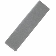 AG Industries Foam Cabinet Filter for Nuvo - F04V-10 - 10 Each