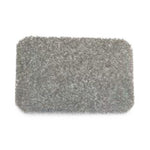 AG Industries Respiratory Everflo Foam Cabinet Filter - F105 - 10 Each