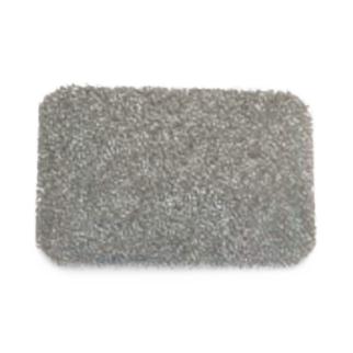 AG Industries Respiratory Everflo Foam Cabinet Filter - F105 - 10 Each