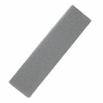 AG INDUSTRIES Replacement Cabinet Filters F10V 10 Each