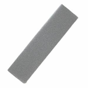 AG INDUSTRIES Replacement Cabinet Filters F10V 10 Each