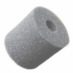 AG Industries Prefilters Intake Foam Filter, Pre-Filter - F168C - 10 Each