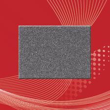 Filter for DeVilbiss Concentrators - F602 - 4 Each - MDL-AGIF602