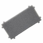 AG INDUSTRIES Foam Cabinet Filters F691WC-10 10 Each
