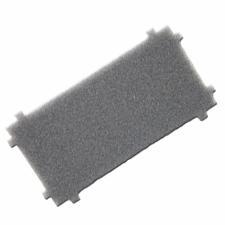 AG INDUSTRIES Foam Cabinet Filters F691WC-10 10 Each