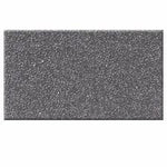Ag Industries Foam Filter for Devilbiss Ifill - AGIF705