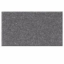 Ag Industries Foam Filter for Devilbiss Ifill - AGIF705