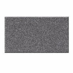 AG Industries Evergo Foam Inlet Filter - F900150-10 - 10 Each