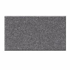 AG Industries Evergo Foam Inlet Filter - F900150-10 - 10 Each