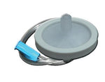 Ag Industries BF500 Blue-Tip Suction Filter Set with Tubing, 16" - AGIG400SET