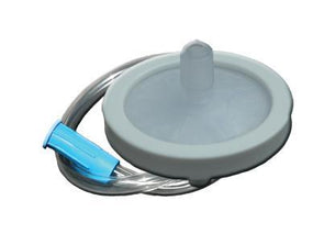 Ag Industries Suction Filter Sets - AGIG400SET