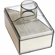 AG INDUSTRIES AG Industries Bacteria Intake Filters HCF100 1 Each