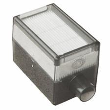 Ag Industries AG Industries Inlet Filter - AGILL202