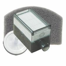 AG INDUSTRIES Smart Packs SQ160 1 Each