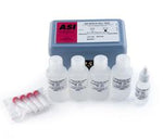 Arlington Scientific Sickle Cell Test 200025 - 25.0 Each